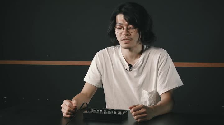 KORG volca kick アナログキックジェネレーター　美品 Amazon.co.jp: KORG アナログキックジェネレーター volca kick